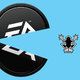 Illustration for article titled One Explanation Behind EA Destroying Bullfrog